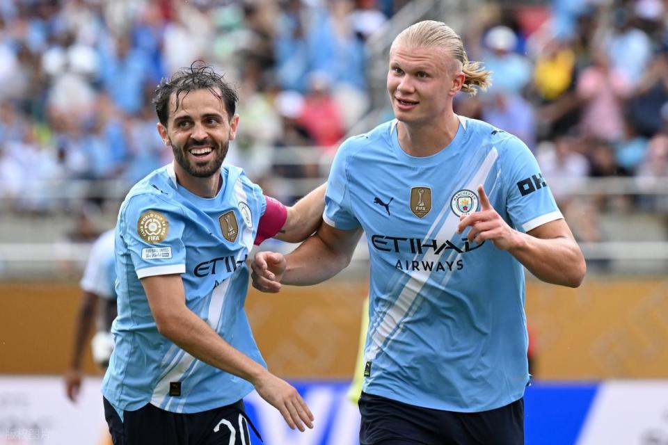 仅引发球迷 仅引发球迷