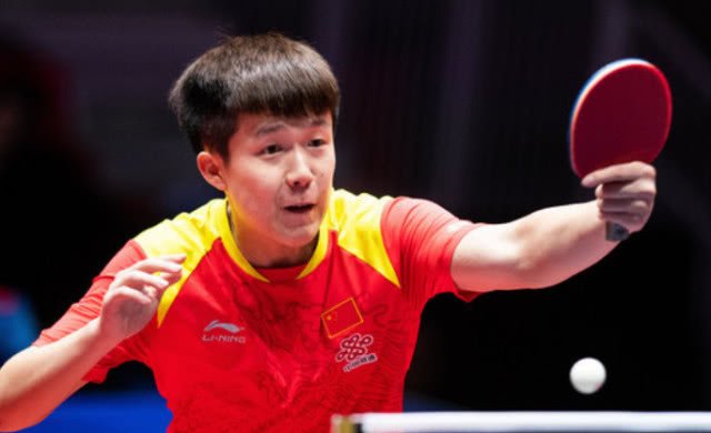 另一方面也 另一方面也