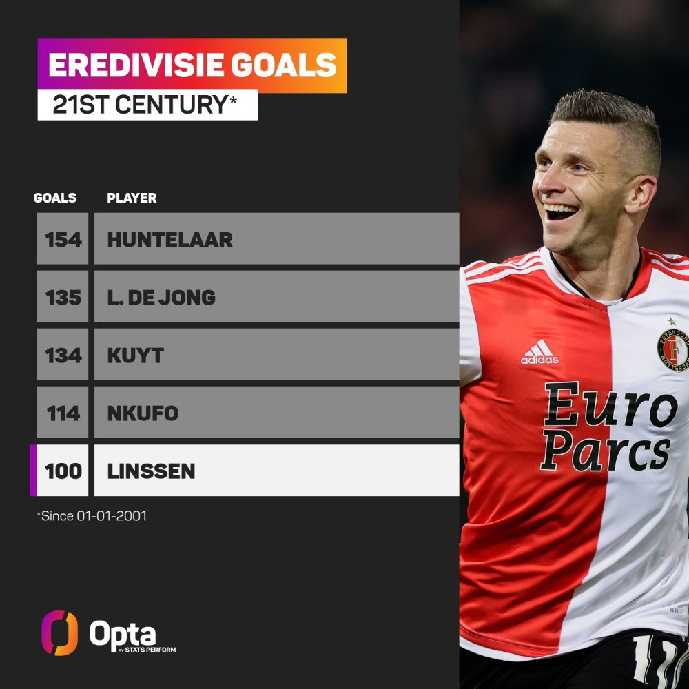 热火夺冠拼 热火夺冠拼