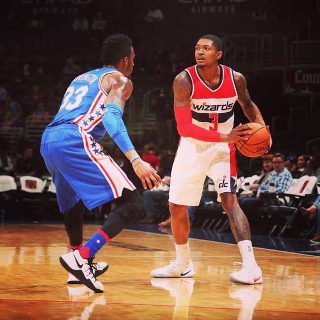 内马尔的祝 内马尔的祝