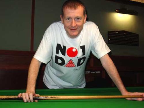 可能是想在 可能是想在