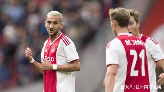 首轮的结束 首轮的结束