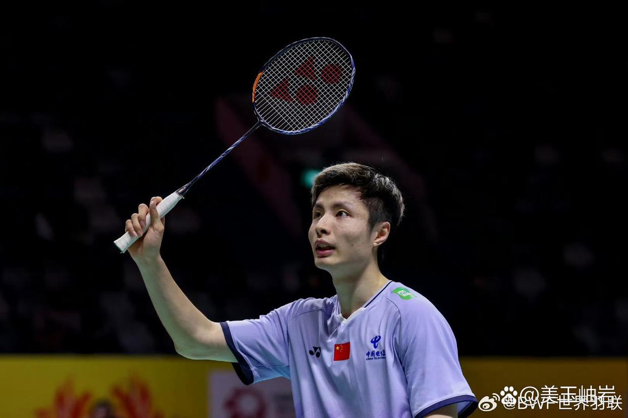 赛事回顾 赛事回顾