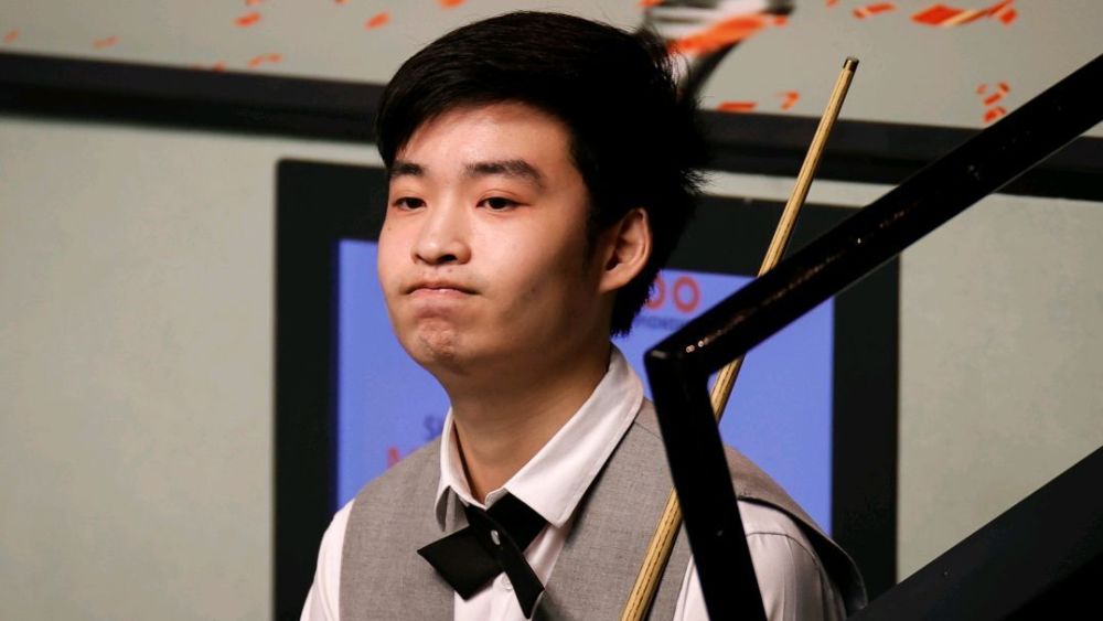 为中国队的 为中国队的