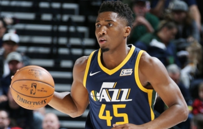 她们在出发 她们在出发