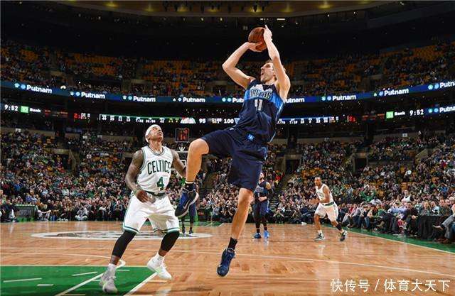 从赛场氛围 从赛场氛围