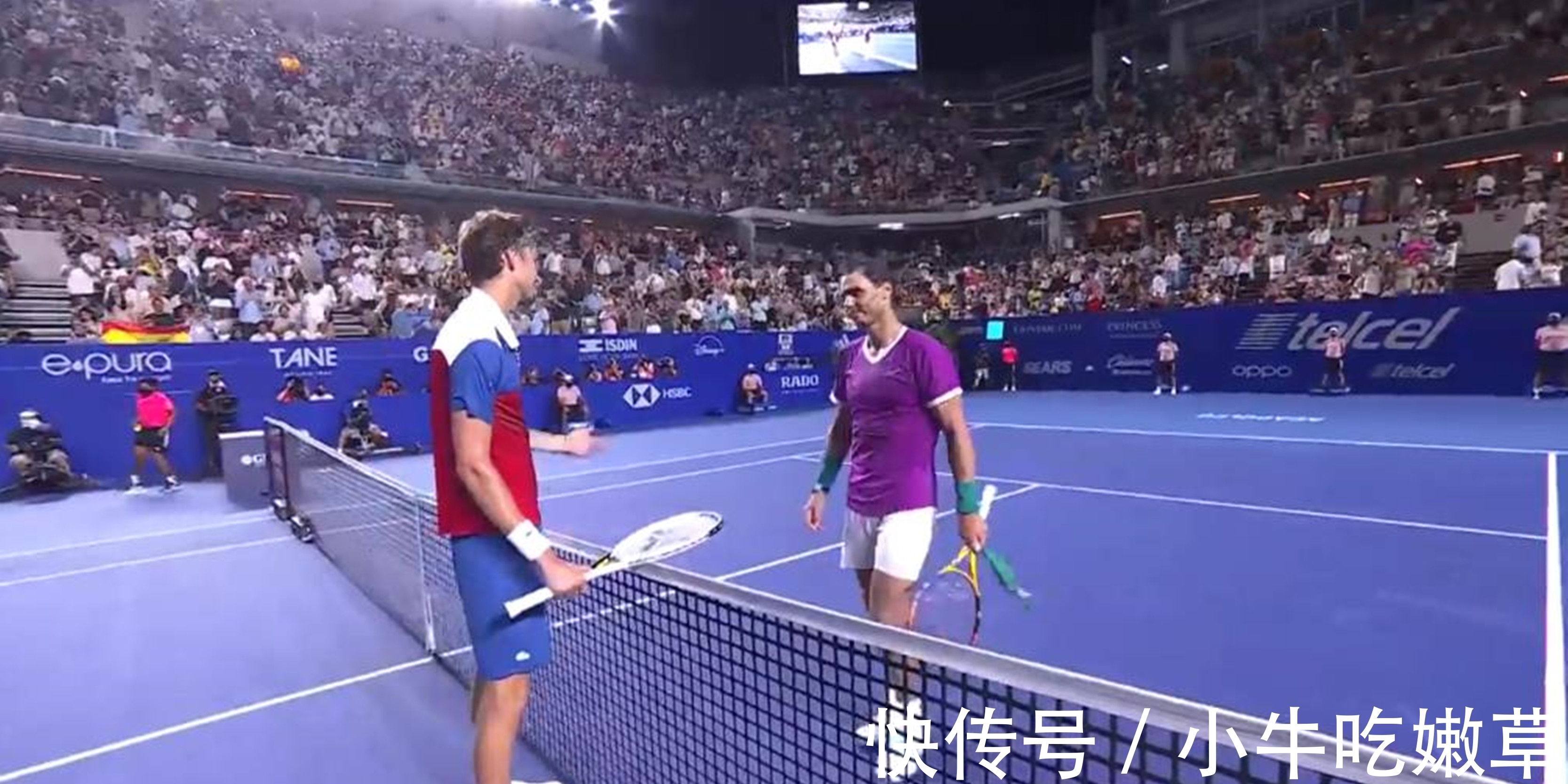 注数据与冠 注数据与冠