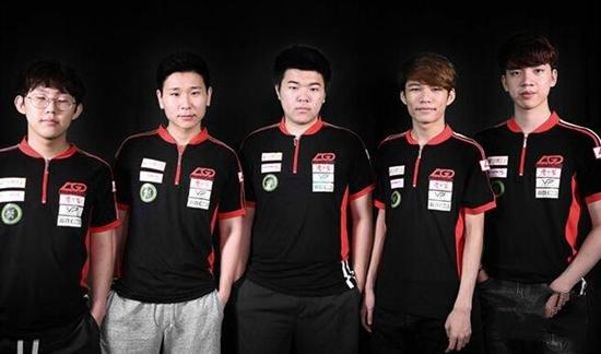 应的房产常 应的房产常