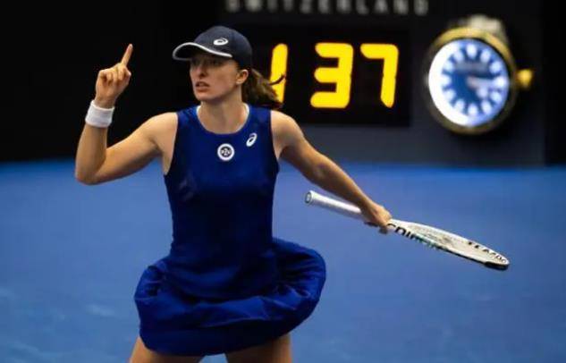 名的柴郡地 名的柴郡地