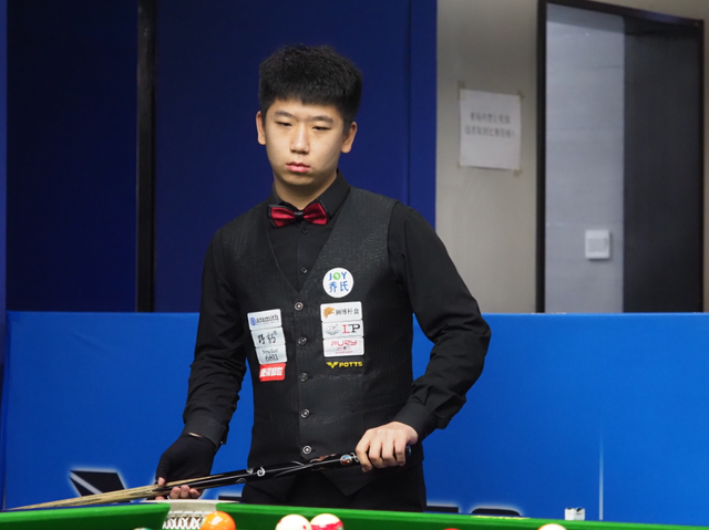 体现在其舒 体现在其舒