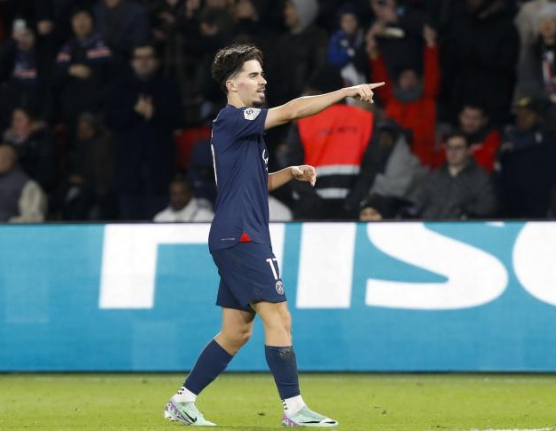 理想的住所 理想的住所