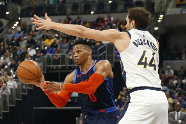 术的精妙设 术的精妙设