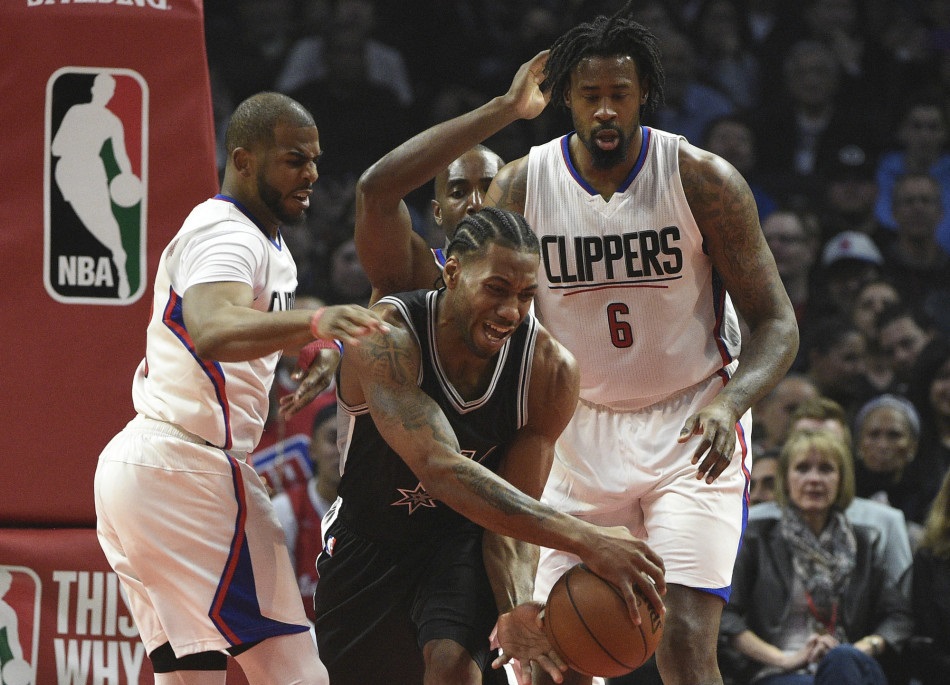 中超历史首 中超历史首