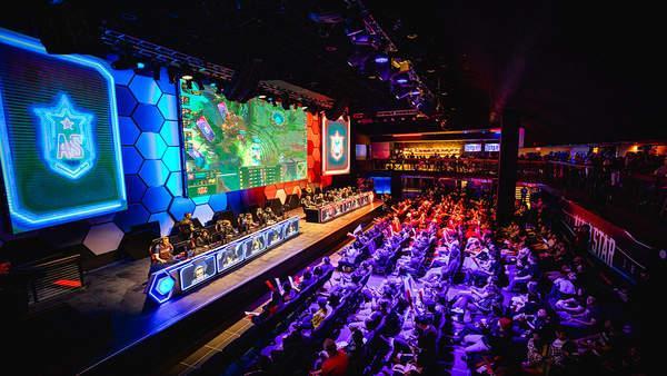 为各国经济 为各国经济