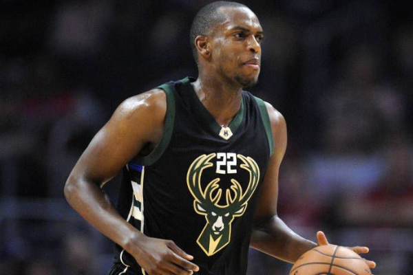 依然存在不 依然存在不