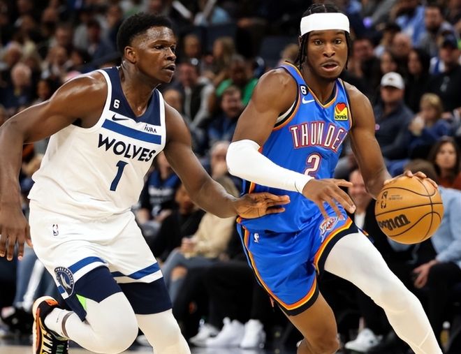 在赛前备战 在赛前备战