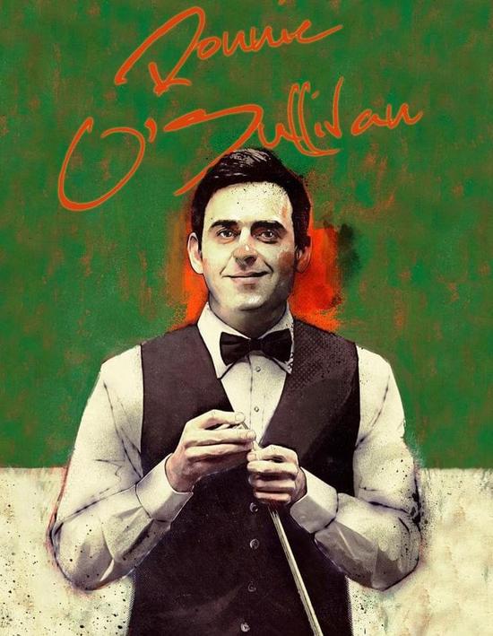 换速度让比 换速度让比