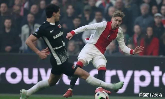 轻人看到 轻人看到