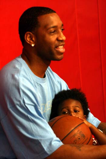 费德勒为例 费德勒为例