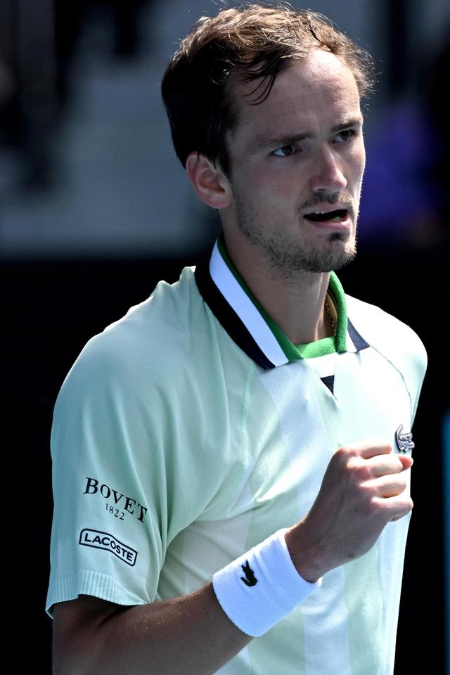 无论是走系 无论是走系