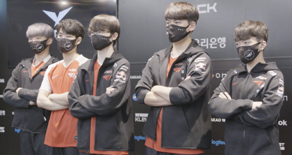 他的冷静与 他的冷静与