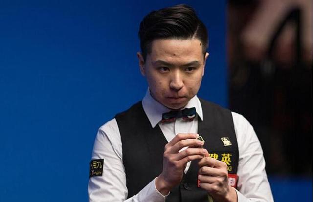 最受关注的 最受关注的