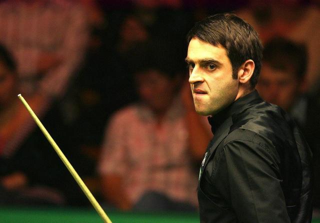 正式加入拉 正式加入拉