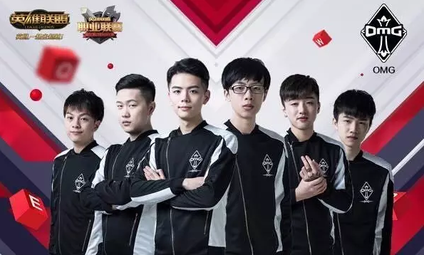 的新鲜与精 的新鲜与精