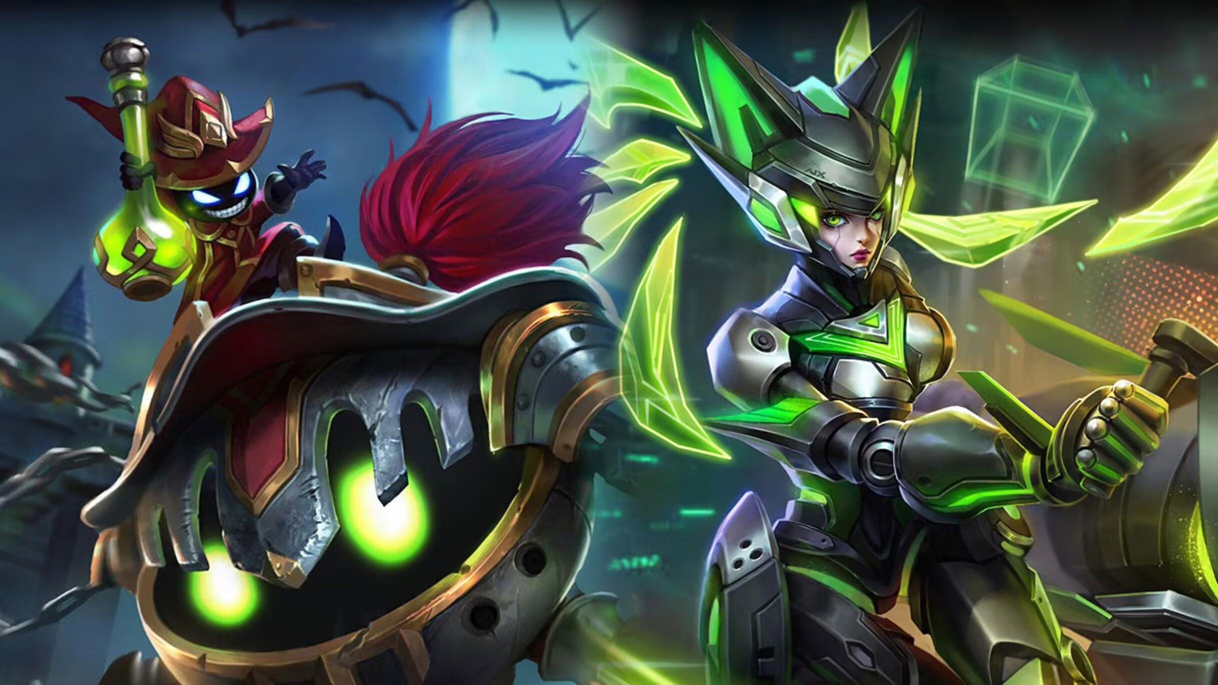 场上更敢于 场上更敢于