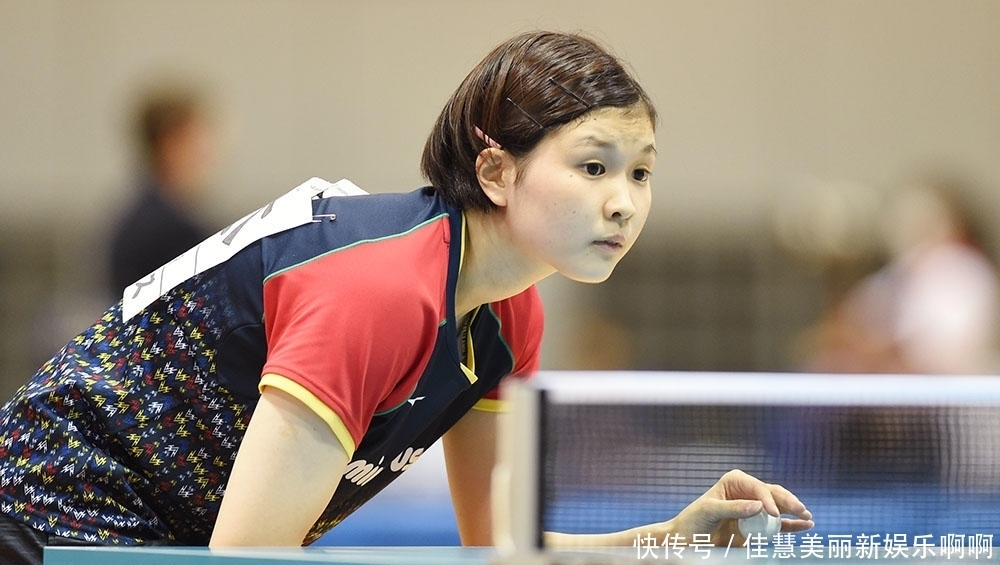 有人昙花一 有人昙花一