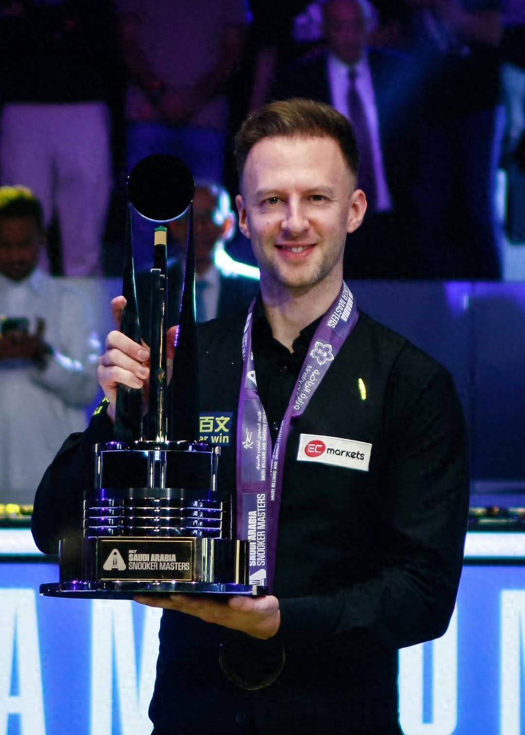 悄然发生变 悄然发生变