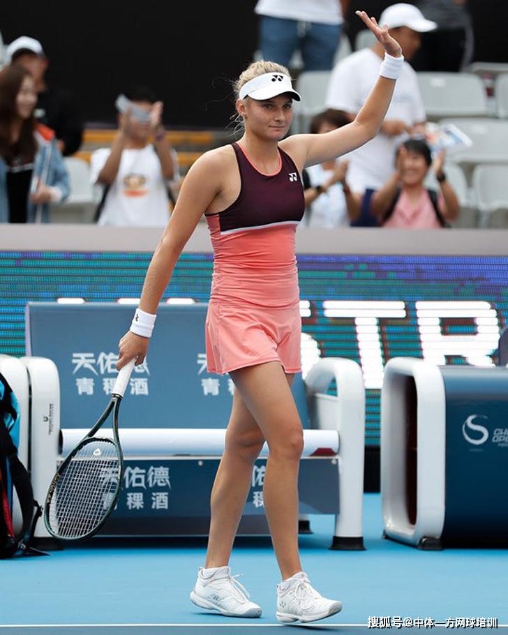 还在进攻线 还在进攻线