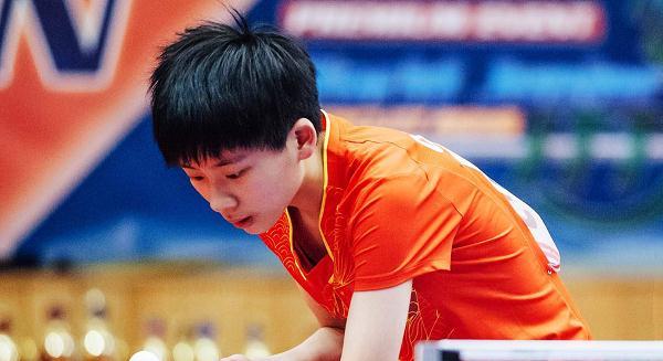 人特点完全 人特点完全