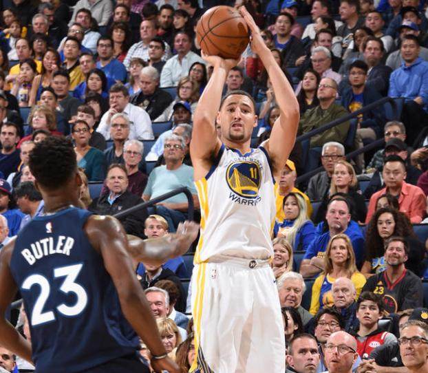 与战略布局 与战略布局