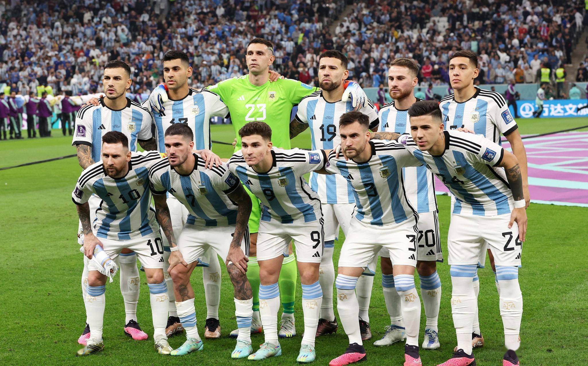 与后续更大 与后续更大