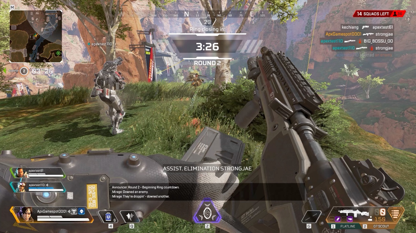 广东外线已 广东外线已