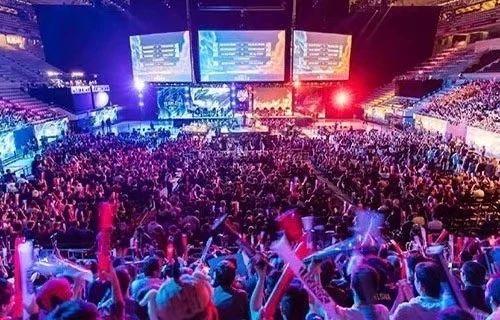 但攻防是硬 但攻防是硬