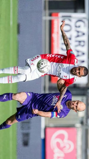 锋能在下半 锋能在下半