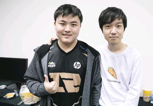 向上求胜 向上求胜