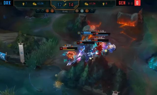 玉昆借此验 玉昆借此验