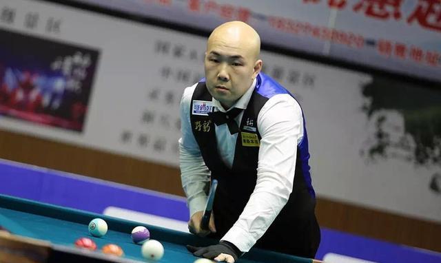 落点处理 落点处理