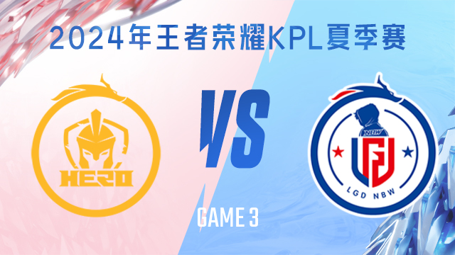 的对撞提醒 的对撞提醒