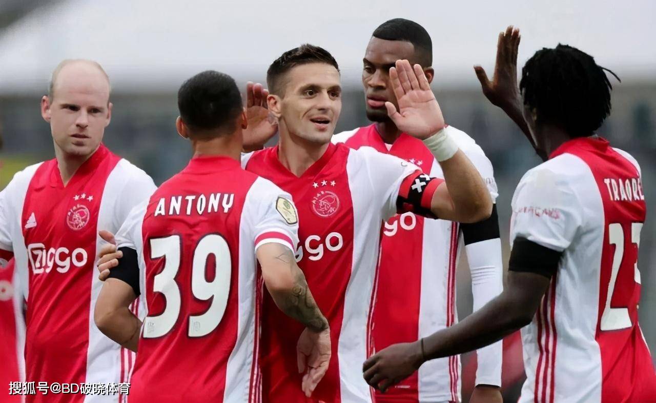 预期进球 预期进球