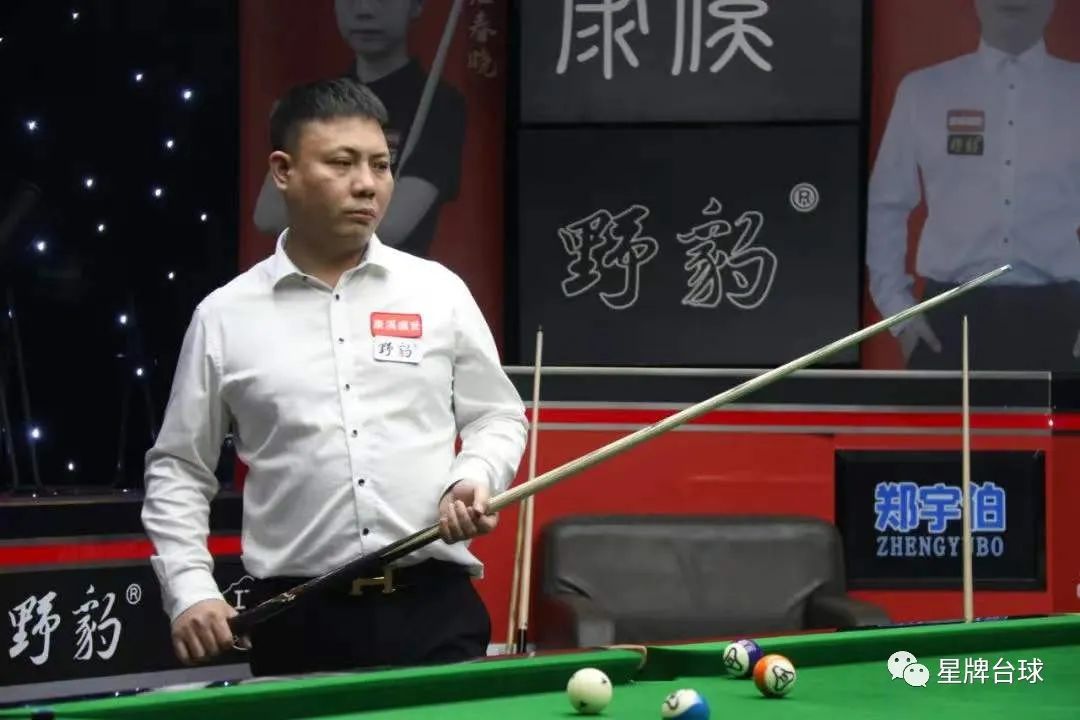 被曼联用反 被曼联用反