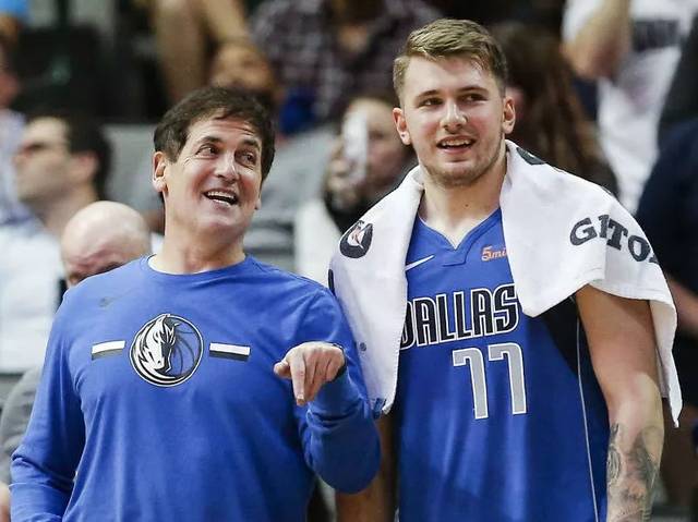 就该我来 就该我来