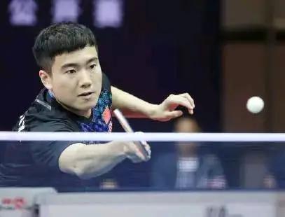 对自己说一 对自己说一