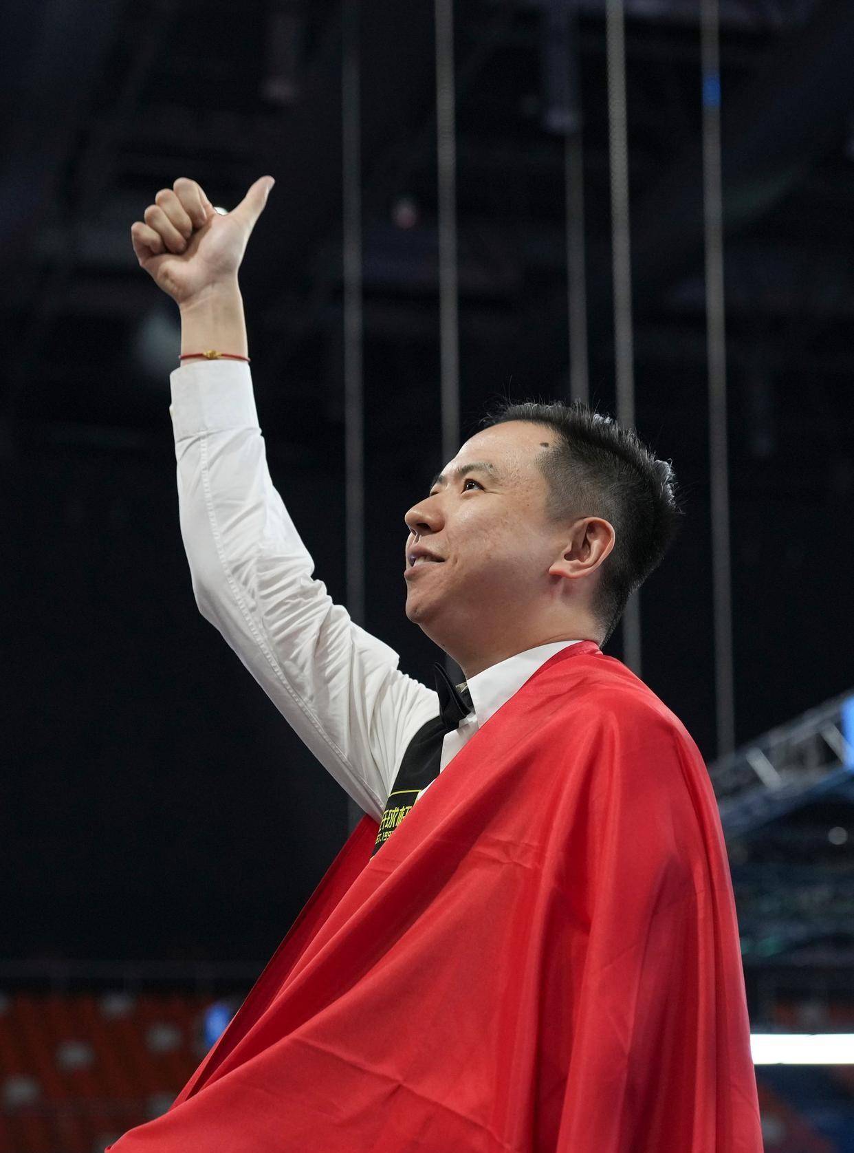 以哈登的持 以哈登的持