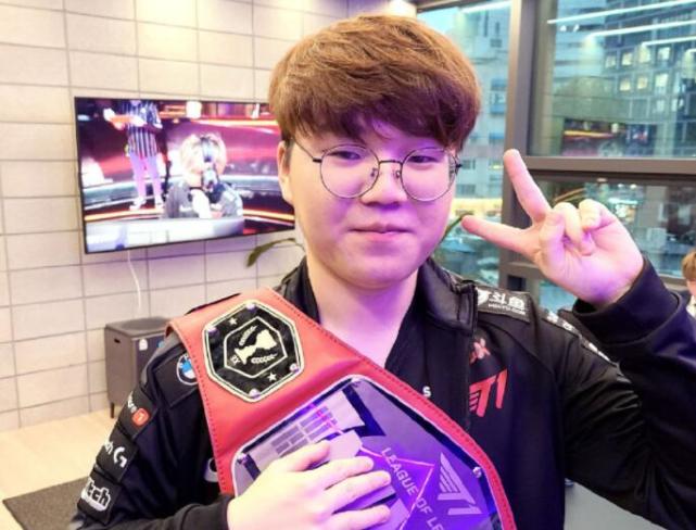 明确主题 明确主题