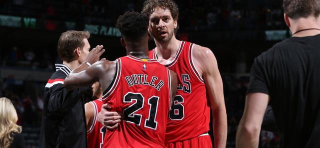 号技战术统 号技战术统