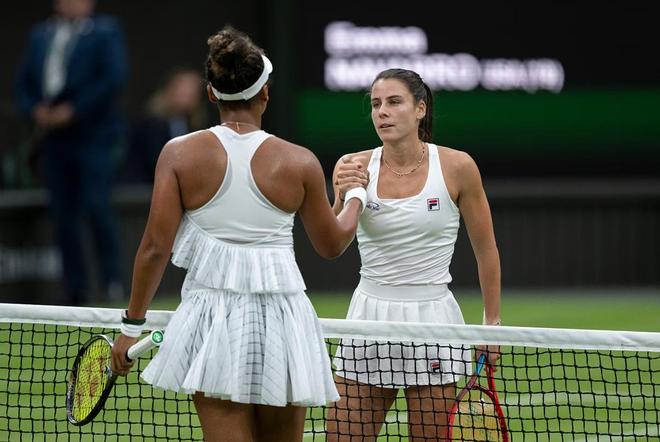 综合回响 综合回响